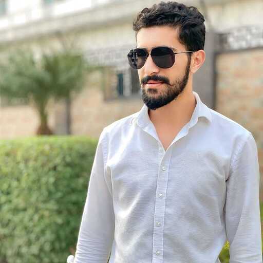 Hassan Zohrab Abbasi